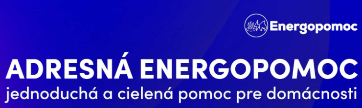 Energopomoc